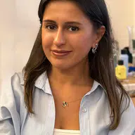 Merve Çolakoğlu profil resmi