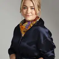 Yasemin Mıstıkoğlu profil resmi