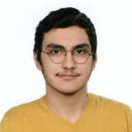 Erkin Ünaltekin profil resmi