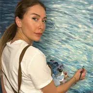 Elif Erdem profil resmi