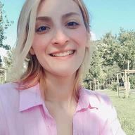 Roşan Orhan profil resmi