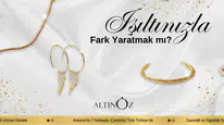 Zarafetin Dijital Adresi: Elmas Tutkusunu Altınöz Online’da Keşfedin