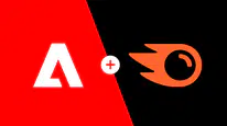 Adobe, Semrush'ı satın aldı