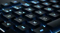 Bilgisayar çağının fosilleri: Klavyelerde neden hâlâ bu tuşlar var?