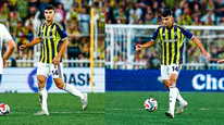 Yiğit Efe Demir kimdir? Fenerbahçe'nin genç stoperi hakkında merak edilenler (Nereli, Kaç Yaşında, Boyu)