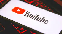 YouTube’dan reklam engelleyicilere sert darbe: Boş sayfa dönemi başladı