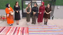 Gelin Evi hangi kanalda, saat kaçta yayınlanıyor? Gelin Evi programının sunucusu ve konukları kim?