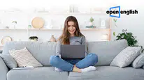 Geleneksel Kurslardan Farklı Olarak Online Platformlar Ne Sunuyor?