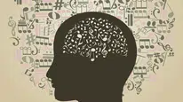 Müzik neden ilk 10 saniyede ruhumuza dokunuyor? Bilim, beyin ve duygular aynı noktada buluşuyor