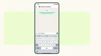 Meta kararıyla ChatGPT ve Copilot WhatsApp’tan kaldırılıyor
