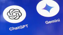 Gemini kullanıcı artışı ChatGPT’yi beşe katladı: Rekabette dengeler değişiyor