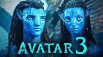Avatar: Ateş ve Kül için ilk yorumlar geldi: James Cameron yine sınırları zorluyor