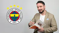 Ünlü astrolog Can Aydoğmuş’un dediği, "Fenerbahçe'nin şansının döndüğü gün" geldi mi?