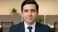 GMC Temsilcisi Kaan Yılmaz:”Genç gazeteciler bu mesleğin geleceğidir”