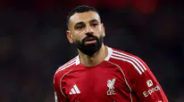 Liverpool’luları şaşırtacak karar: Salah, Inter maçının kadrosuna alınmadı