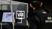 Türkiye Kupası’nda VAR dönemi başlıyor: Grup maçlarında uygulanacak
