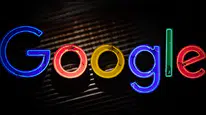Google 2025’in en çok aratılan dizilerini açıkladı