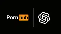 Dijital gizlilik krizi: Pornhub ve OpenAI, veri sızıntısı iddialarıyla gündemde