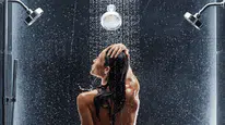 Uzmanlar açıkladı: Haftada kaç kez duş almak sağlıklı?