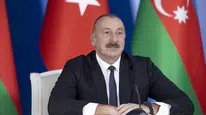 Azerbaycan büyük çaplı af hazırlığında