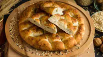 Türkiye’de En Çok Tercih Edilen Ekmek Çeşitleri