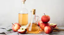 Sağlık mucizesi mi, moda takıntısı mı? Elma sirkesinin gerçekleri