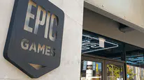 Epic Games’te işten çıkarma skandalı: Kanser hastası çalışanı kapı önüne koydular