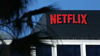 Netflix küresel abonelik ücretlerine dev zam: İşte yeni fiyat listesi