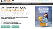 Premium Hosting ve Ekonomik Hosting Çözümleri ile Doğru Altyapı Seçimi