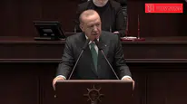 Cumhurbaşkanı Erdoğan: Emekli maaş ve ikramiyeleri 14 Mart itibariyle hesaplara yatacak