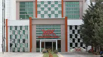 YÖK'ten klinik psikoloji mezunlarına kritik diploma düzenlemesi