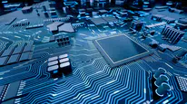 Yapay zeka çılgınlığı çip krizini tetikledi: 2030 yılına kadar çözüm beklenmiyor