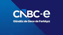 CNBC-e ekranlarında yeni dönem: İkonik tavus kuşu tarih oldu