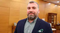 Cihad Demirli kimdir?