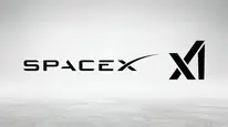 SpaceX ve xAI birleşerek halka arz sürecini başlattı
