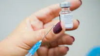 Hepatit A aşısında tarihi adım: Formülasyon ve dolum ilk kez Türkiye’de yapıldı