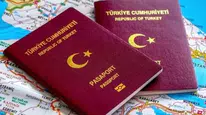 Avustralya'ya vize kaldırıldı mı? Türk vatandaşları için vize şartı sürüyor mu?
