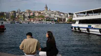 Marmara’da sıcaklıklar yükseliyor: Termometreler 4 derece daha artacak