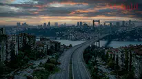 Korkutan bilimsel senaryo: Dünya nüfusu 40 yıl içinde yarıya düşebilir