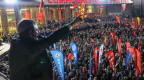 Yargı kararının ardından Özgür Özel’den Kılıçdaroğlu’na telefon: "Tavizim yok, sandığı getireceğiz"