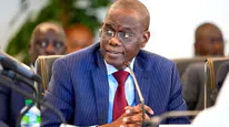 Senegal’de yeni başbakan Ahmadou Al Aminou Lo oldu