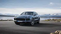 Porsche'dan radikal hamle: Cayenne üretimini Almanya'ya taşımayı planlıyor
