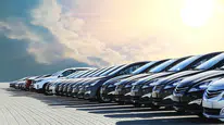 Türkiye’de en ucuz otomatik vitesli otomobiller belli oldu: Fiyat listesi açıklandı