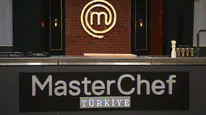 MasterChef Türkiye 2026’nın yayın tarihi açıklandı: Acun Ilıcalı duyurdu