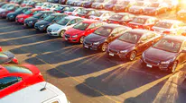 Türkiye’de en çok satılan otomobiller açıklandı: Mayıs ayı listesi belli oldu
