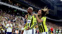 Fenerbahçe'de Gornik Zabrze maçı öncesi muhtemel 11 belli oldu: Asensio ve Greenwood ilk 11'de