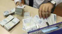 SSK ve Bağ-Kur Emeklilerine Müjde! 3.552 TL Maaş Zam Farkı Ne Zaman Yatacak? SGK Ödeme Tarihi Belli Oldu mu?