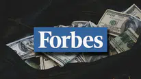 Forbes milyarderler listesi güncellendi: Haziranda iki Türk isim listeden çıktı