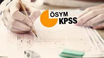2026 KPSS Lisans başvuruları başladı: ÖSYM takvimi ve sınav tarihleri açıklandı