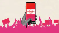 Change.org Türkiye'de yeniden erişime açıldı